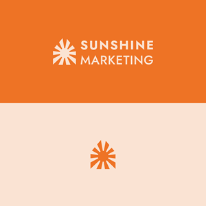 Logo Design by Ahin for this project | Design: #37348654