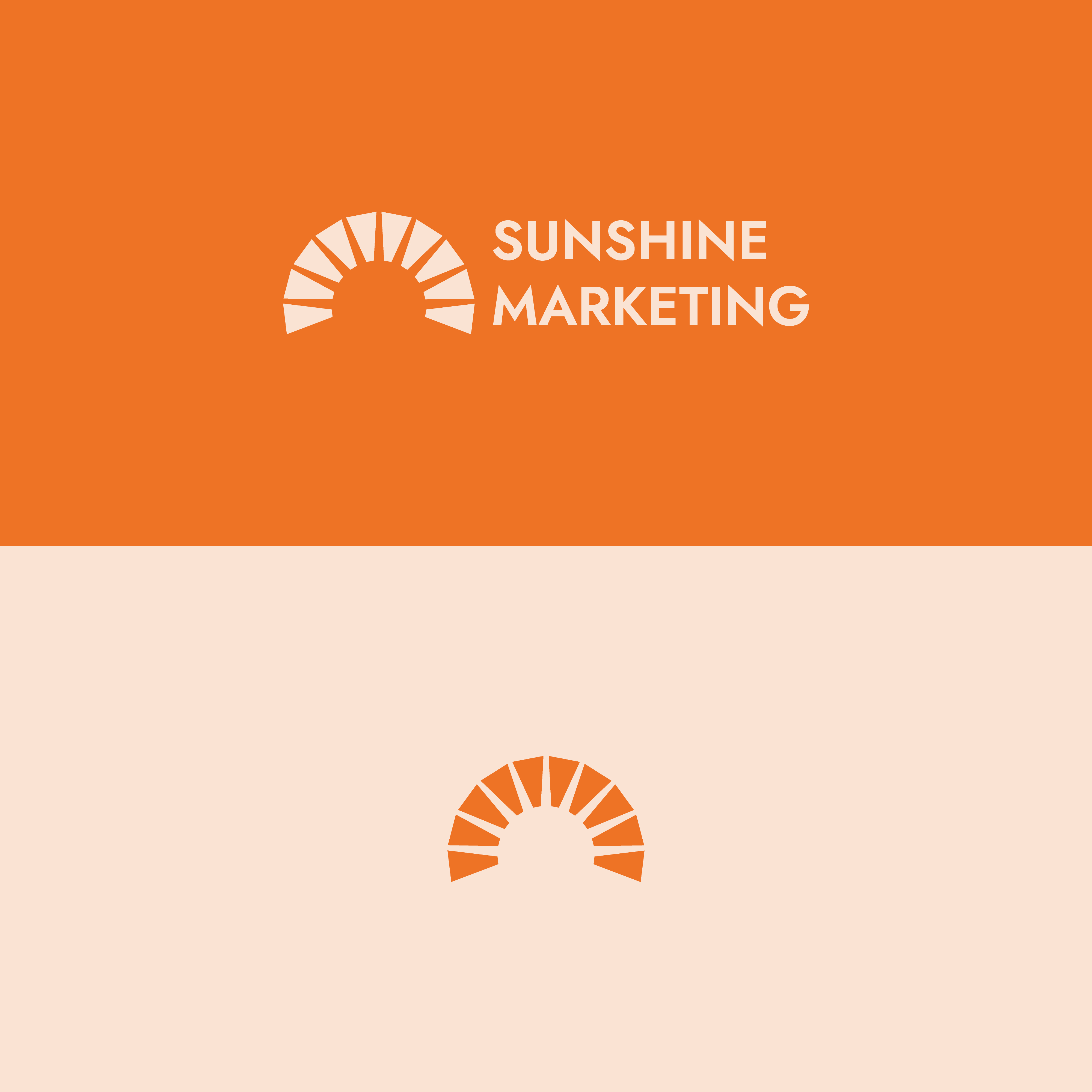 Logo Design by Ahin for this project | Design #37348993