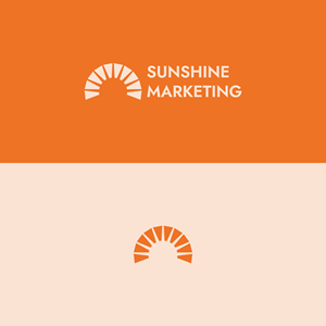 Logo Design by Ahin for this project | Design: #37348993