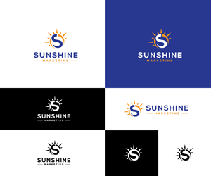 Logo Design by WB NAG for this project | Design: #37333132