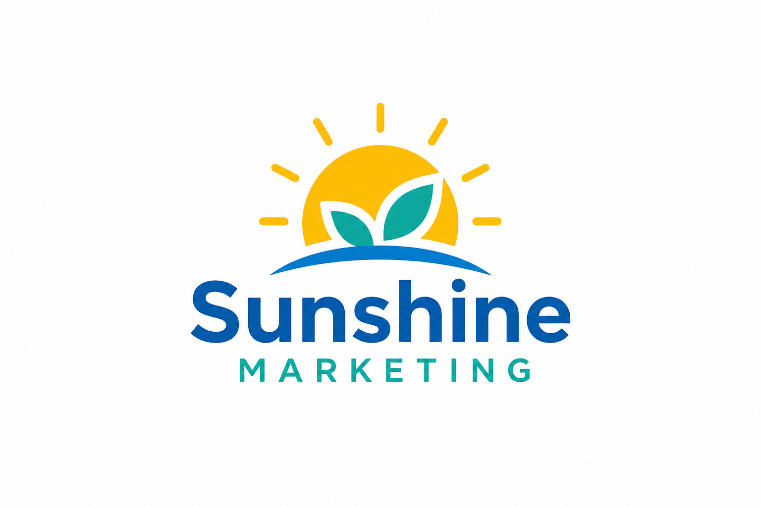 Logo Design by Taha_01 for this project | Design #37334127