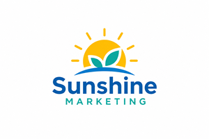 Logo Design by Taha_01 for this project | Design: #37334127
