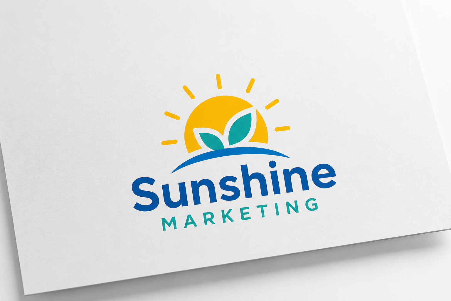Logo Design by Taha_01 for this project | Design #37334130