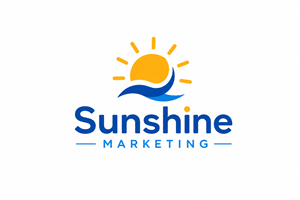 Logo Design by Taha_01 for this project | Design: #37334148