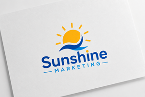 Logo Design by Taha_01 for this project | Design: #37334150