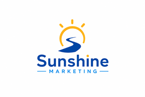 Logo Design by Taha_01 for this project | Design: #37334160