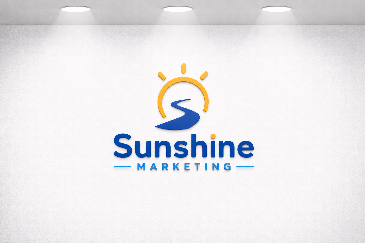 Logo Design by Taha_01 for this project | Design #37334162