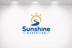 Logo Design by Taha_01 for this project | Design: #37334162