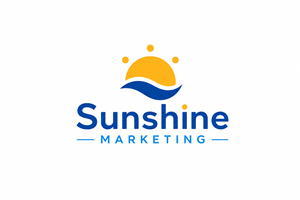 Logo Design by Taha_01 for this project | Design: #37334166