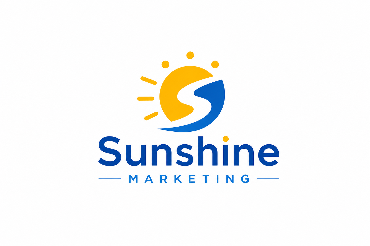 Logo Design by Taha_01 for this project | Design #37334171