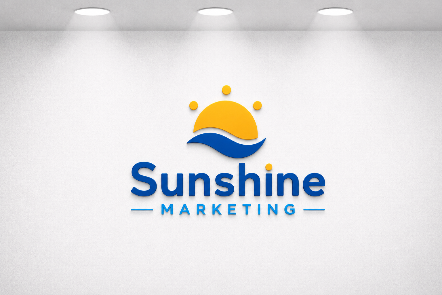 Logo Design by Taha_01 for this project | Design #37334174