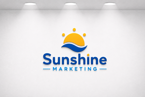 Logo Design by Taha_01 for this project | Design: #37334174