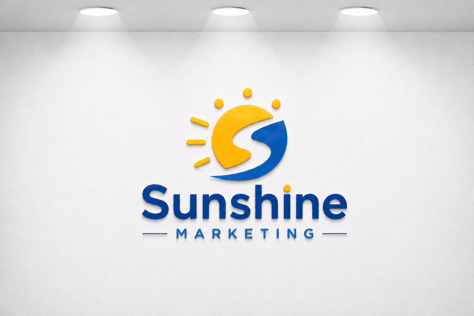 Logo Design by Taha_01 for this project | Design #37334182