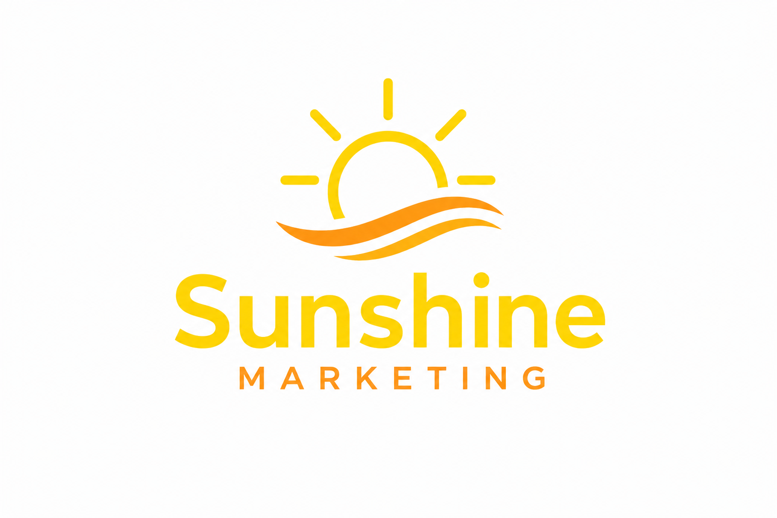 Logo Design by Taha_01 for this project | Design #37348244