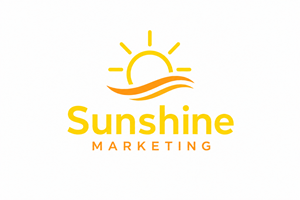 Logo Design by Taha_01 for this project | Design: #37348244