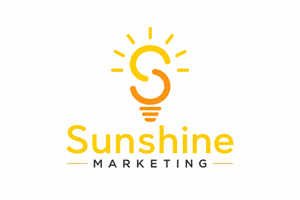 Logo Design by Taha_01 for this project | Design: #37348263