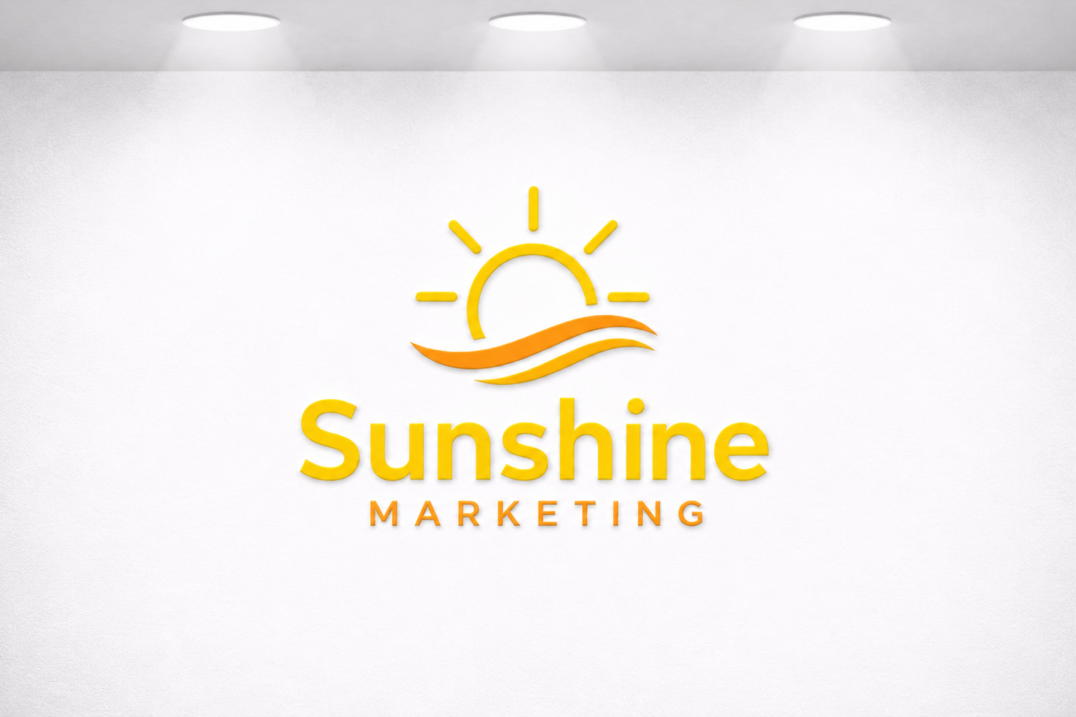 Logo Design by Taha_01 for this project | Design #37348270