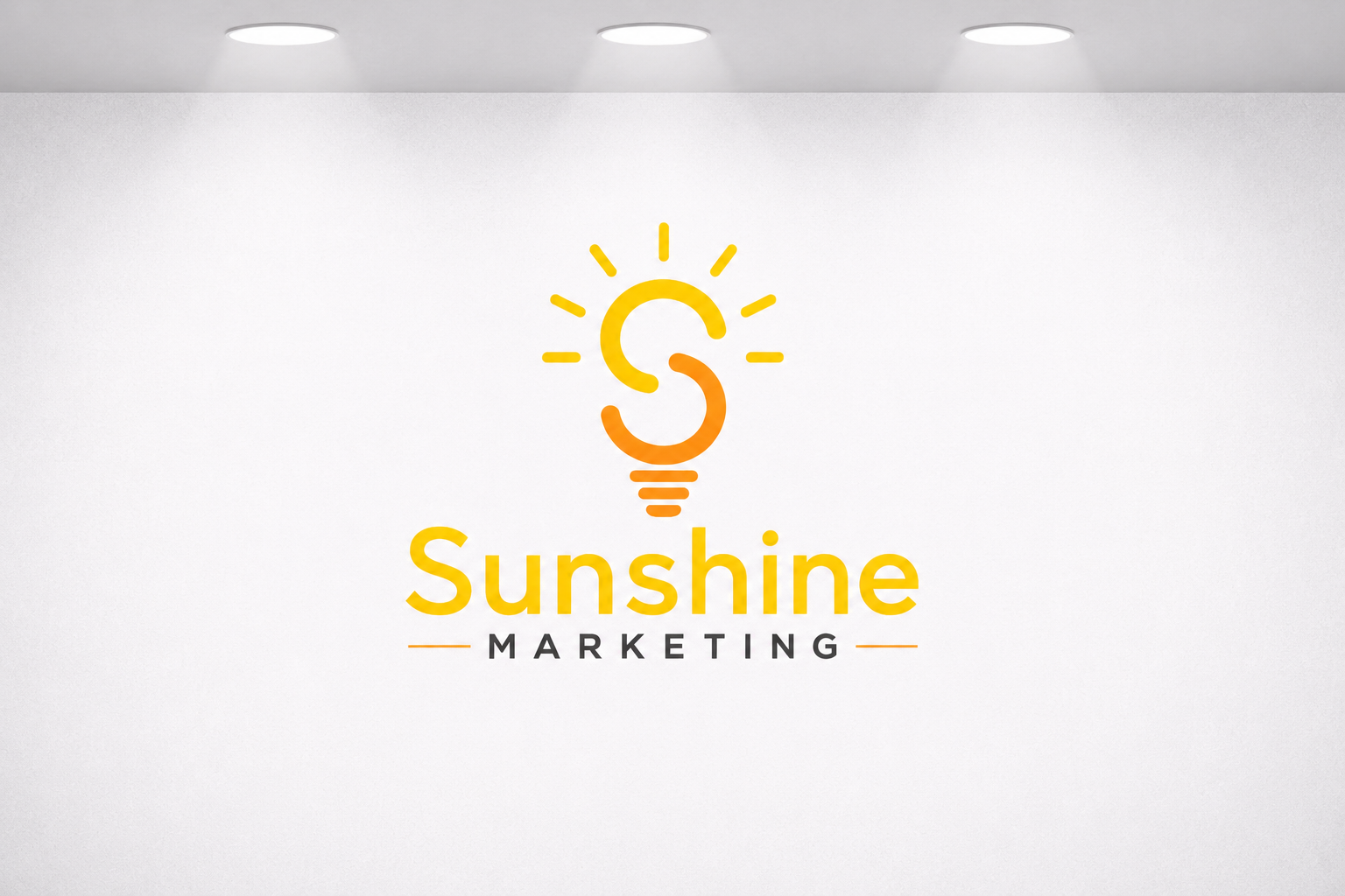 Logo Design by Taha_01 for this project | Design #37348273