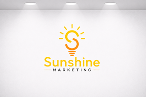 Logo-Design von Taha_01 für dieses Projekt | Design: #37348273