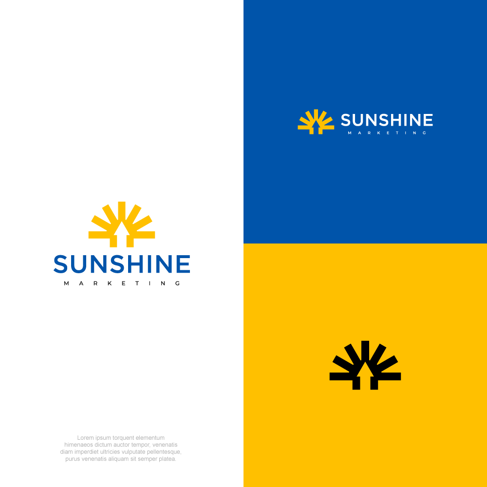 Logo Design by Luel_Design for this project | Design #37336512