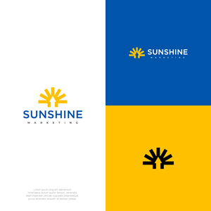 Logo Design by Luel_Design