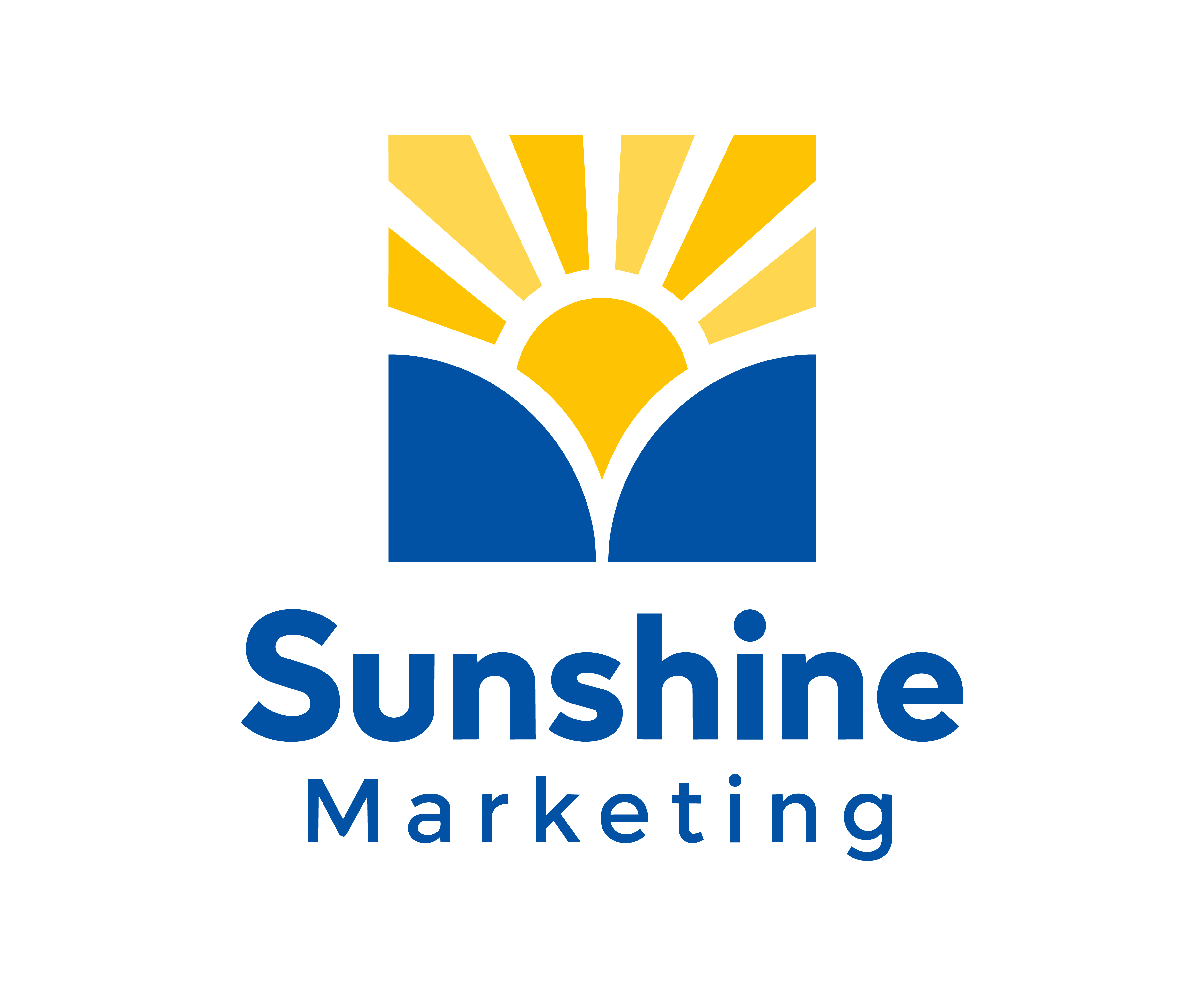 Logo Design by Fredericm for this project | Design #37334172