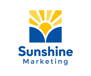 Logo Design by Fredericm for this project | Design: #37334172