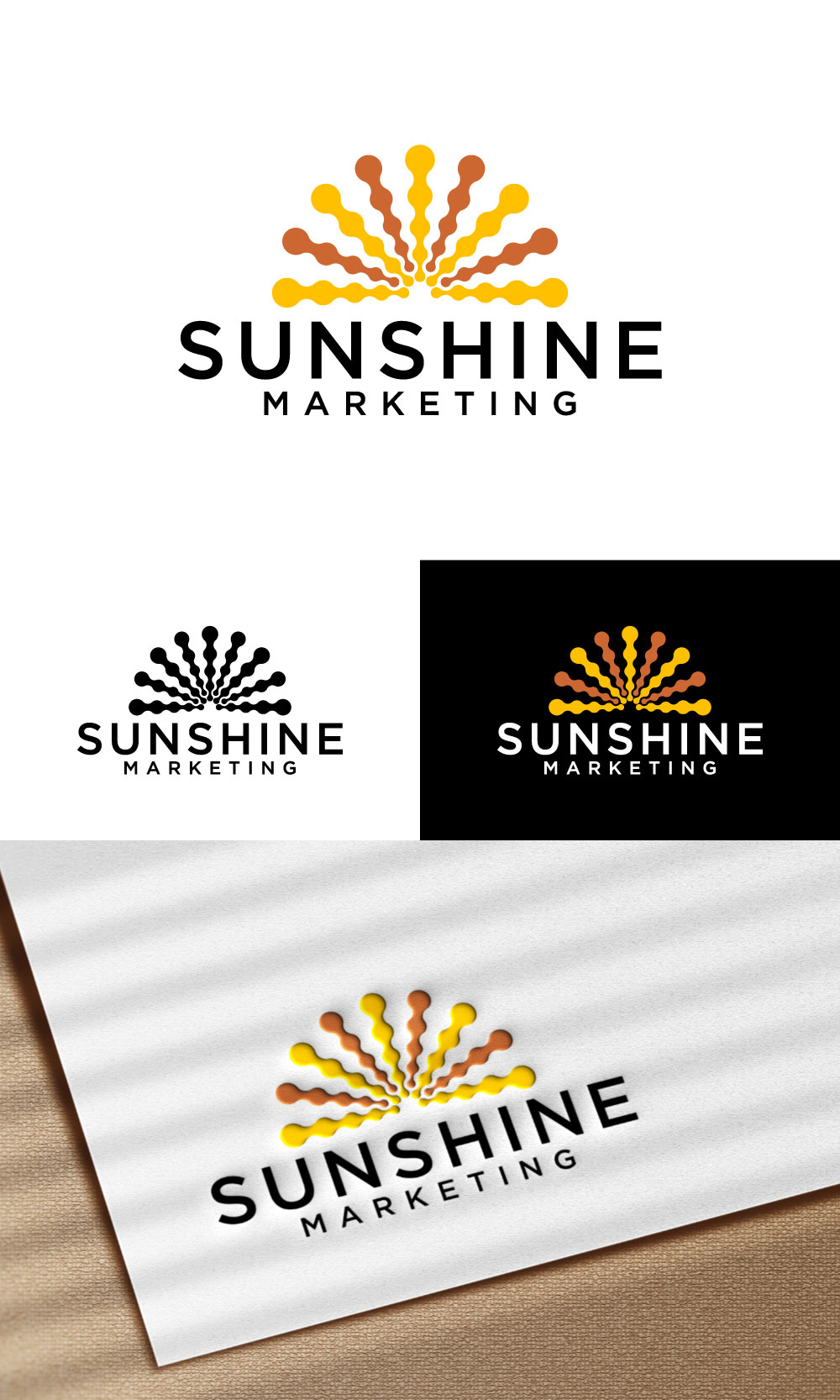 Logo Design by RatuDesign for this project | Design #37333142