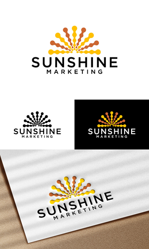 Logo Design by RatuDesign for this project | Design: #37333142
