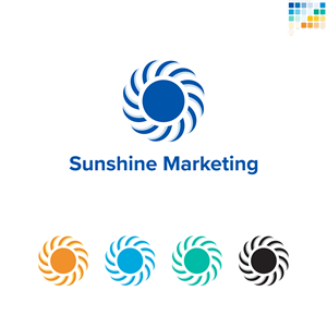 Logo Design by Raaghav123 for this project | Design: #37334023