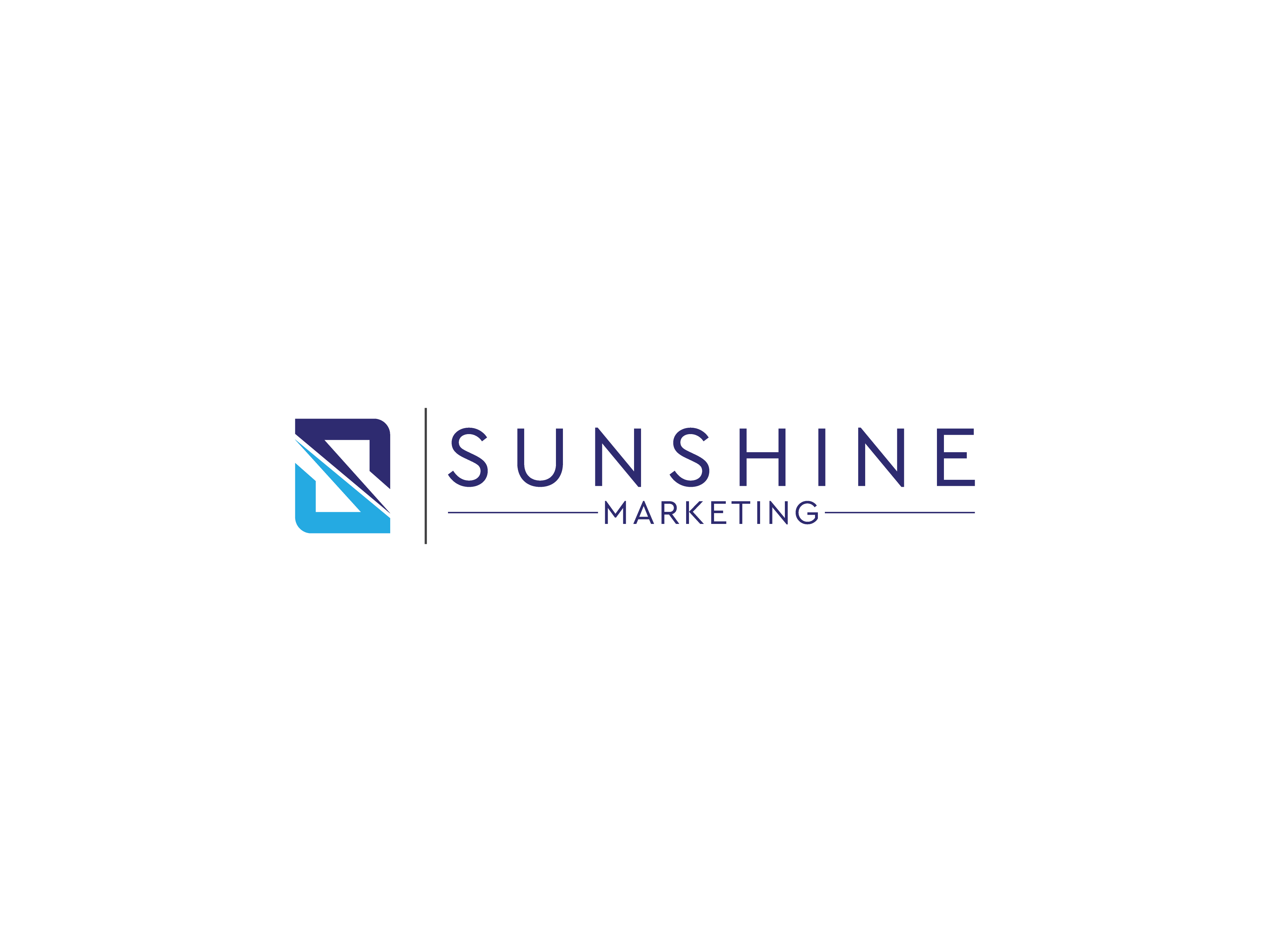 Logo Design by RobloxPro for this project | Design #37332844