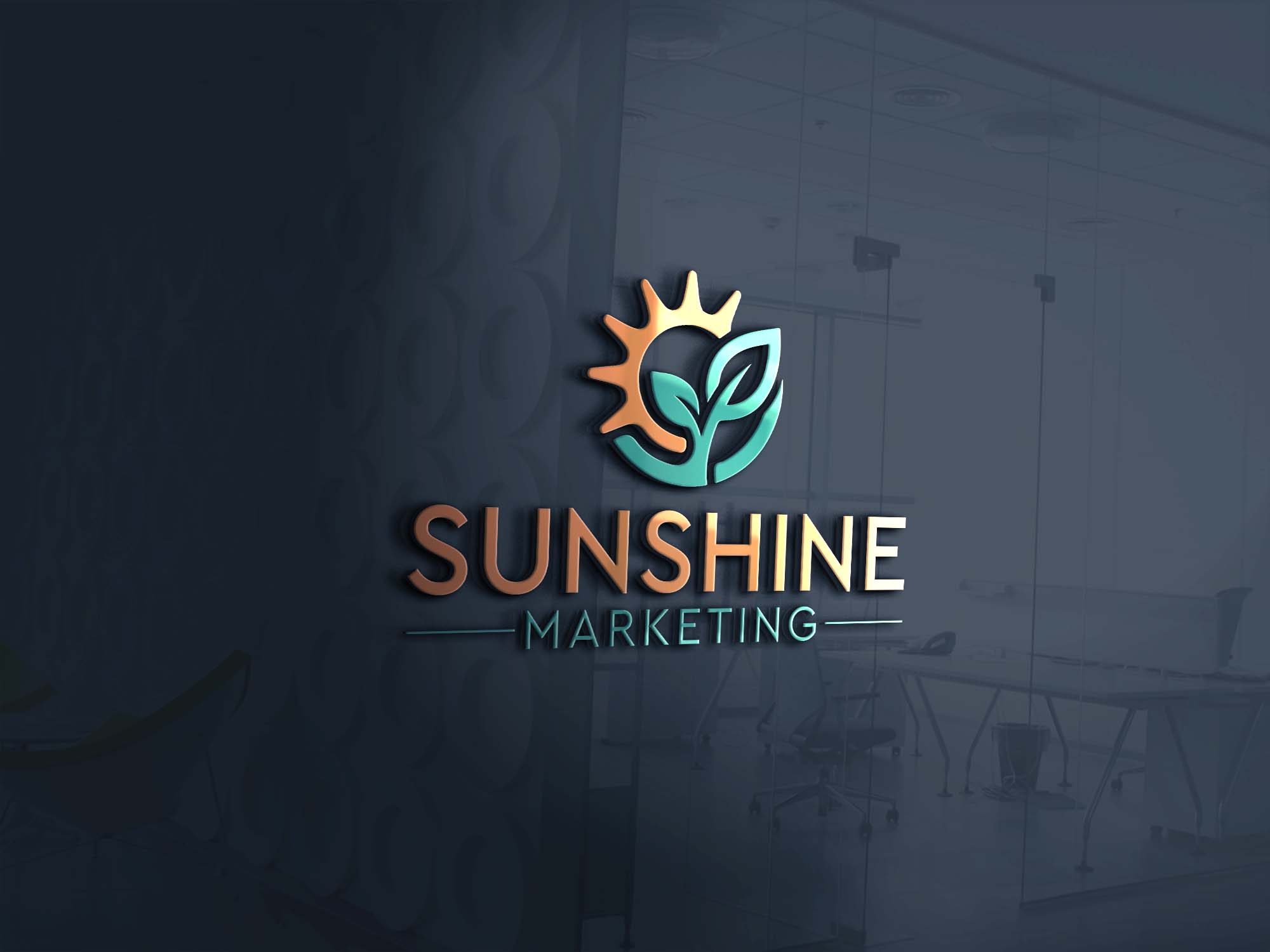 Logo Design by RobloxPro for this project | Design #37332846