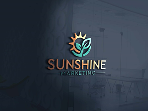 Logo Design by RobloxPro for this project | Design: #37332846