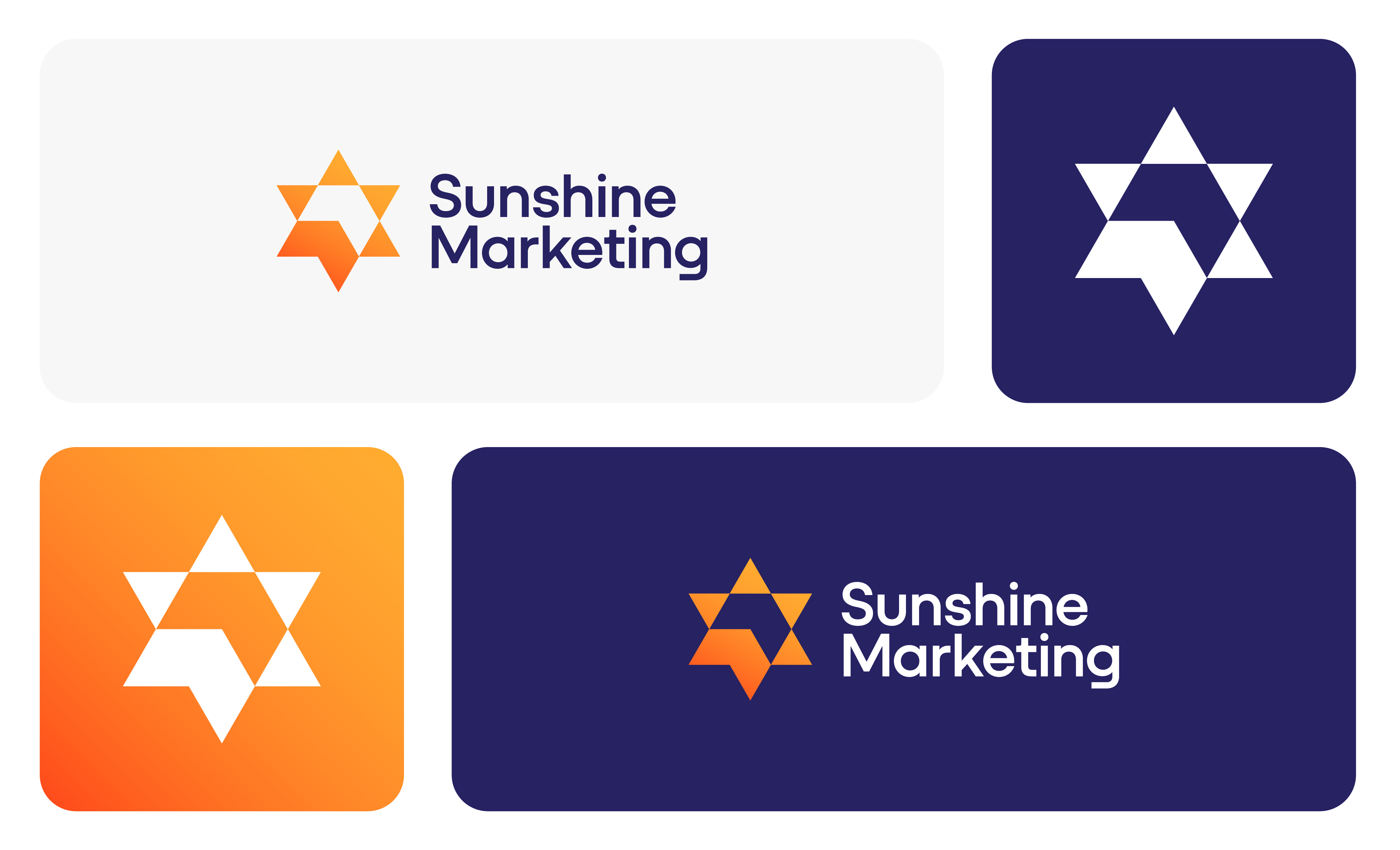 Logo Design by Tejas.28 for this project | Design #37332946