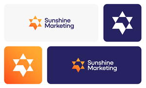 Logo Design by Tejas.28 for this project | Design: #37332946