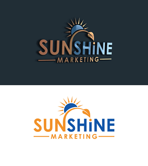 Logo Design by bDesignerArt for this project | Design: #37334486