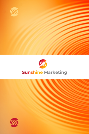 Logo Design by noon3897 for this project | Design: #37347288