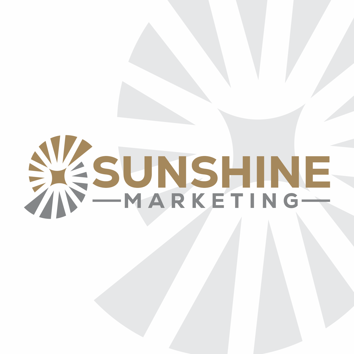 Logo Design by franky19c for this project | Design #37333168