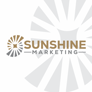 Logo Design by franky19c for this project | Design: #37333168