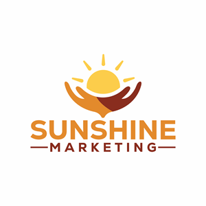 Logo Design by franky19c for this project | Design: #37333196