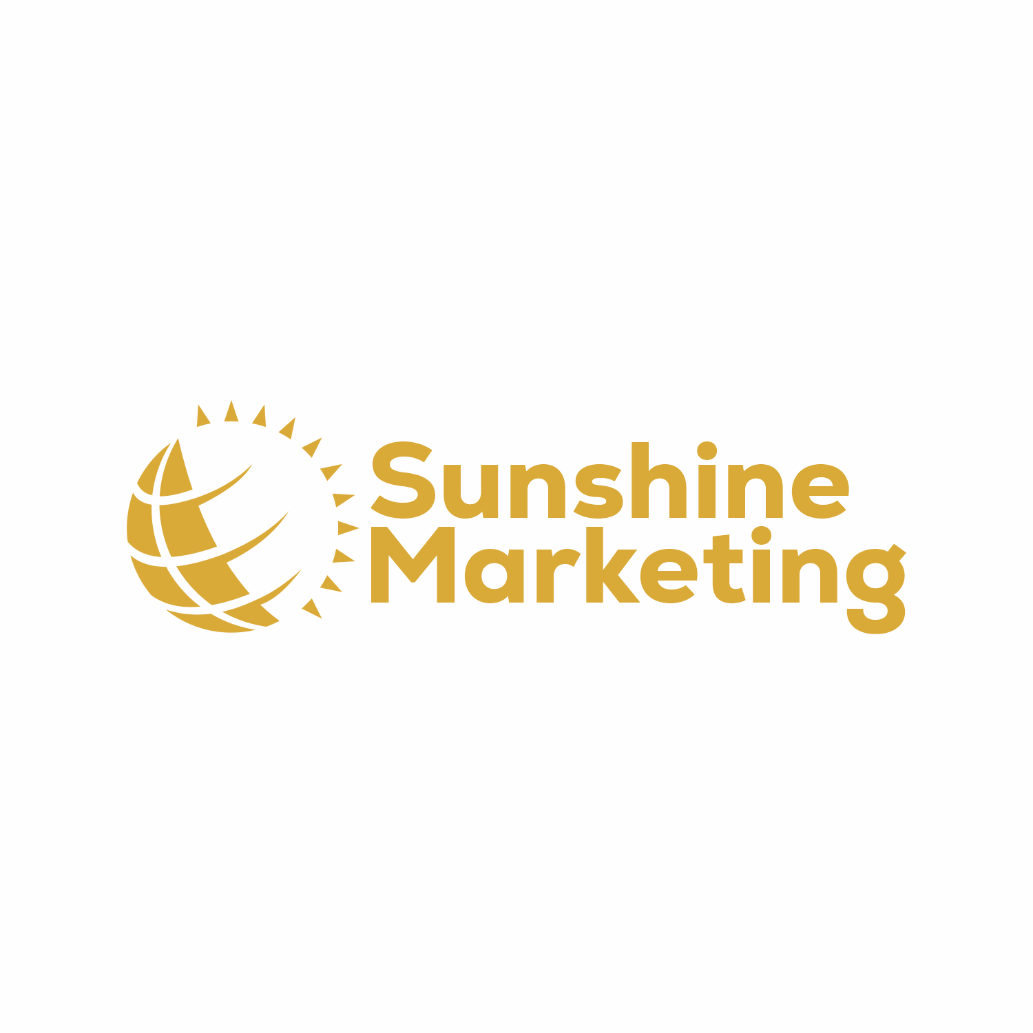 Logo Design by franky19c for this project | Design #37338007