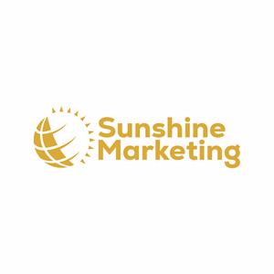 Logo Design by franky19c for this project | Design: #37338007