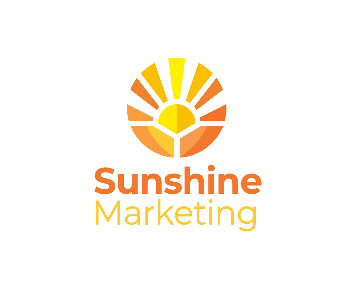 Logo Design by Mala Begum for this project | Design #37353238