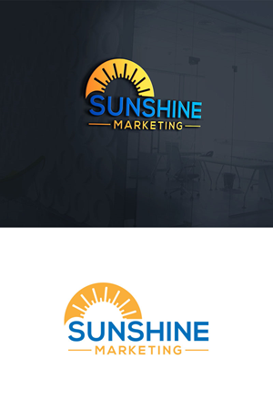 Logo Design by jessica-mano for this project | Design: #37333962