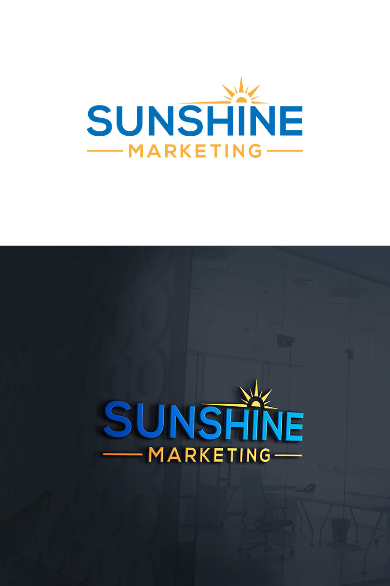 Logo Design by jessica-mano for this project | Design #37333963
