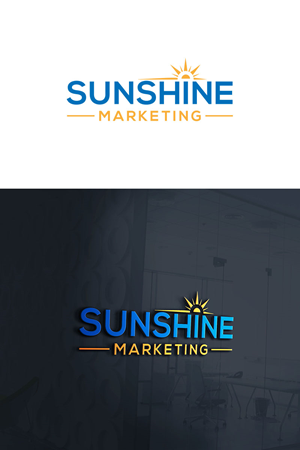 Logo Design by jessica-mano for this project | Design: #37333963