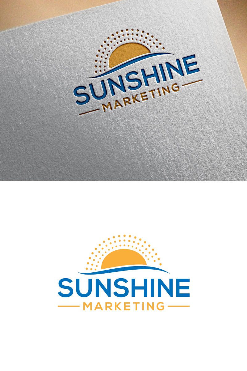 Logo Design by jessica-mano for this project | Design #37333964