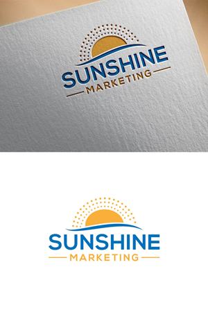 Logo Design by jessica-mano for this project | Design: #37333964