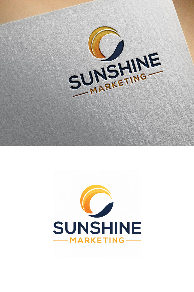 Logo Design by jessica-mano for this project | Design #37333965