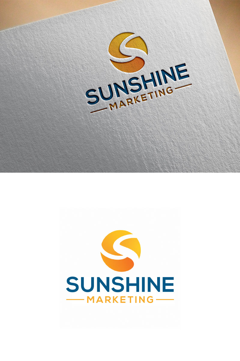 Logo Design by jessica-mano for this project | Design #37333966